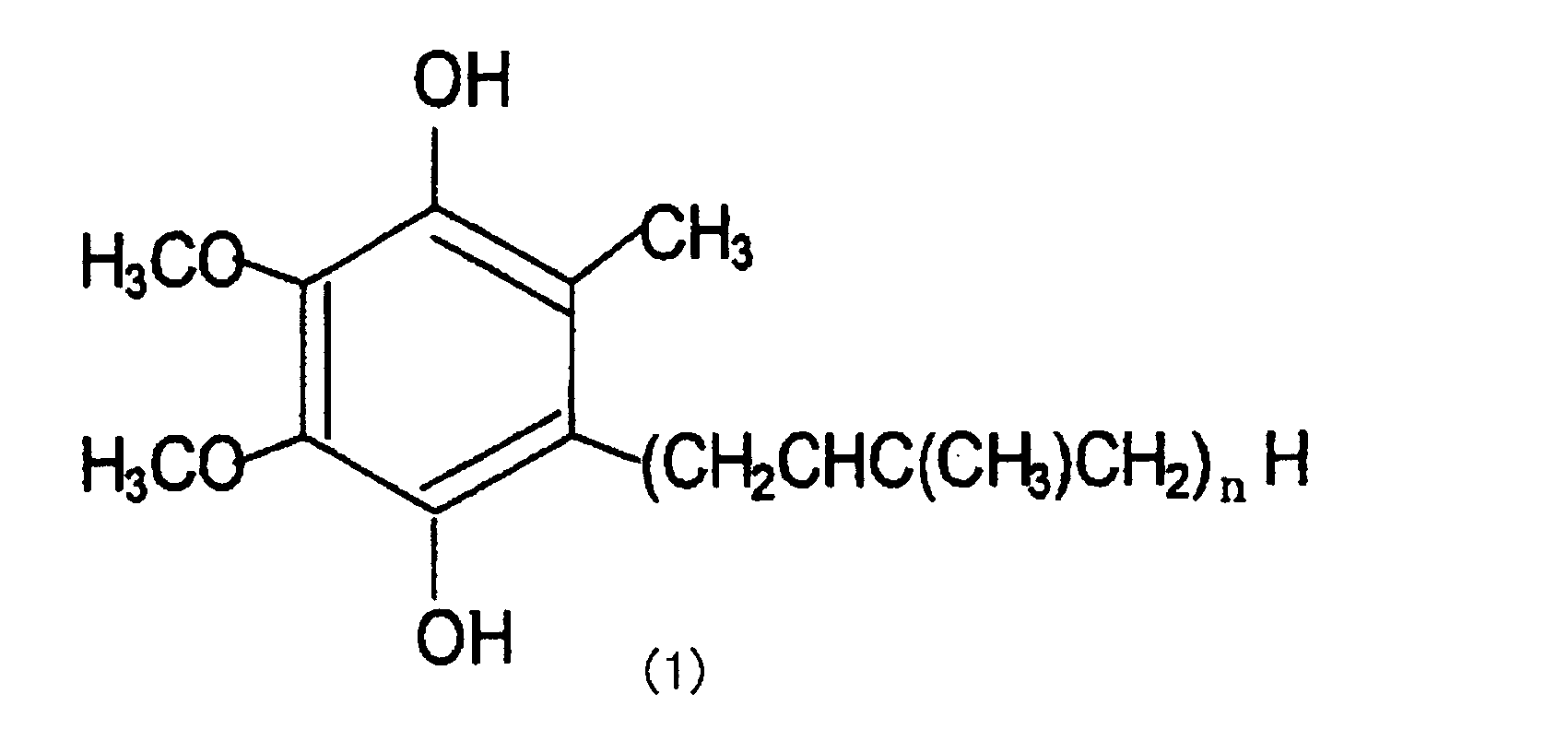 Figure imgb0002