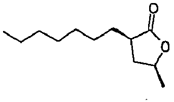 Figure imgb0030