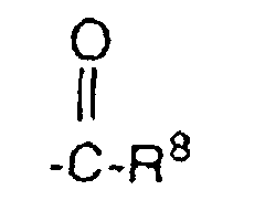 Figure 00250002