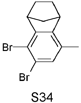 Figure imgb0142