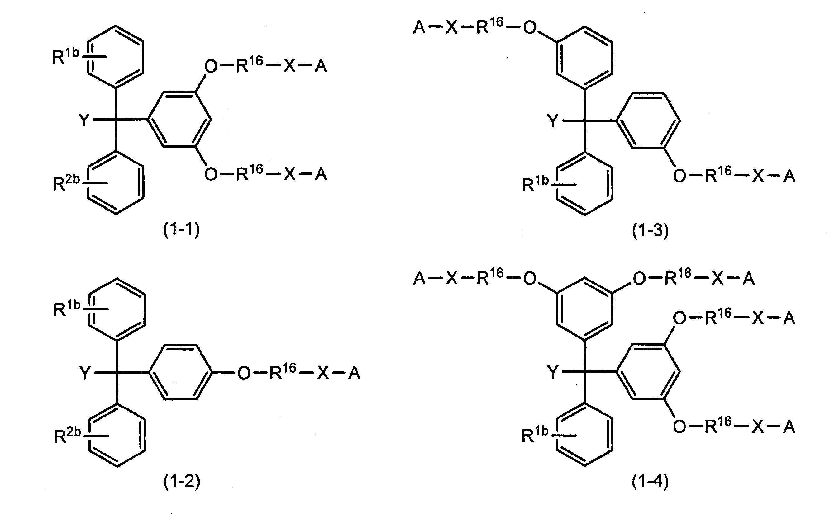 Figure JPOXMLDOC01-appb-C000007