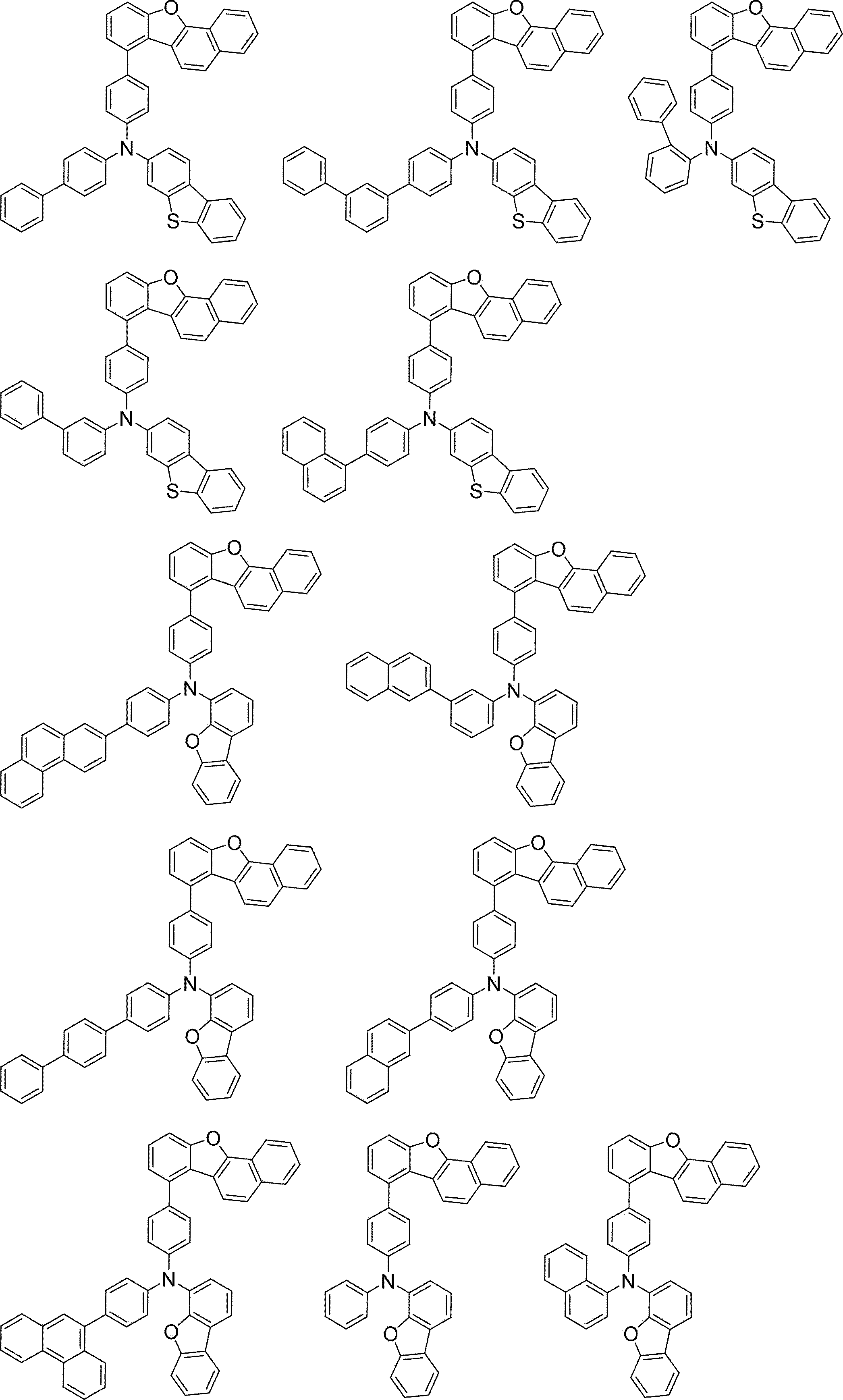 Figure JPOXMLDOC01-appb-C000191
