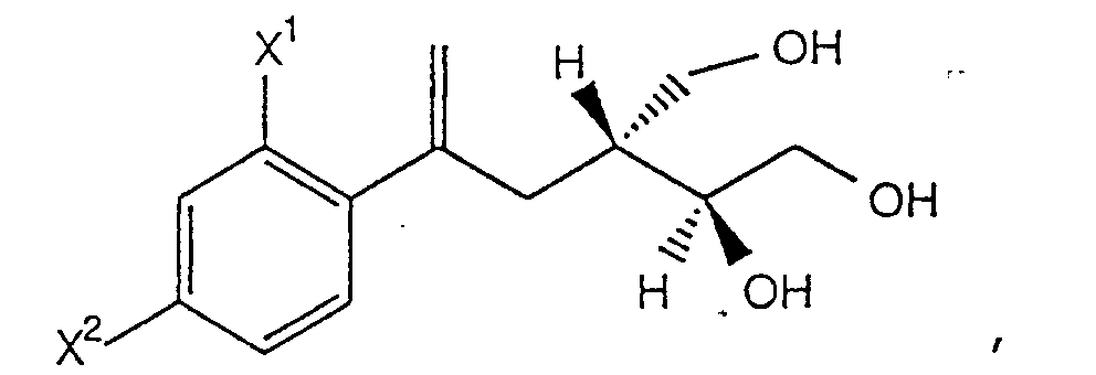 Figure 00440002