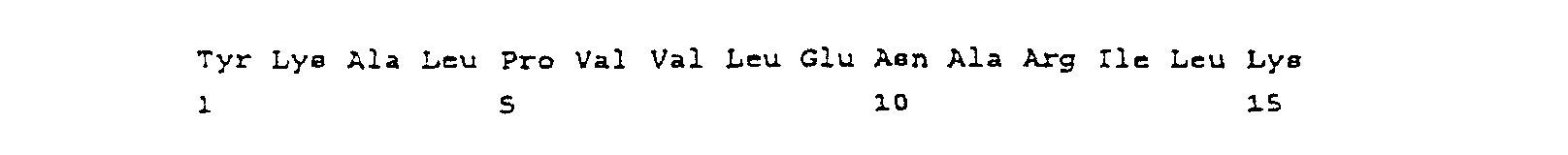 Figure 00170002