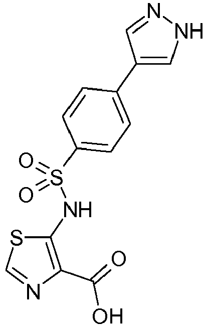 Figure imgb0313
