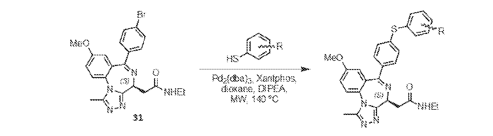 Figure imgf000150_0001