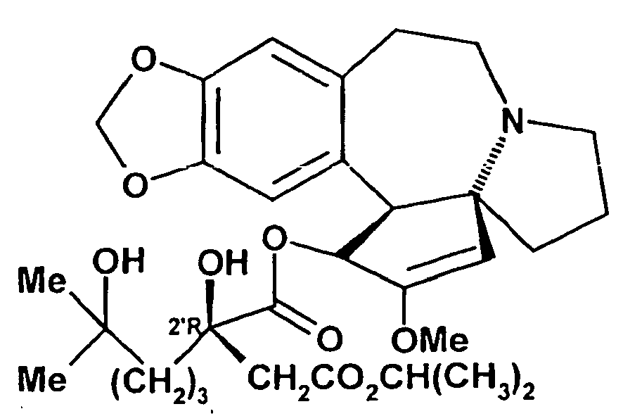 Figure imgb0050