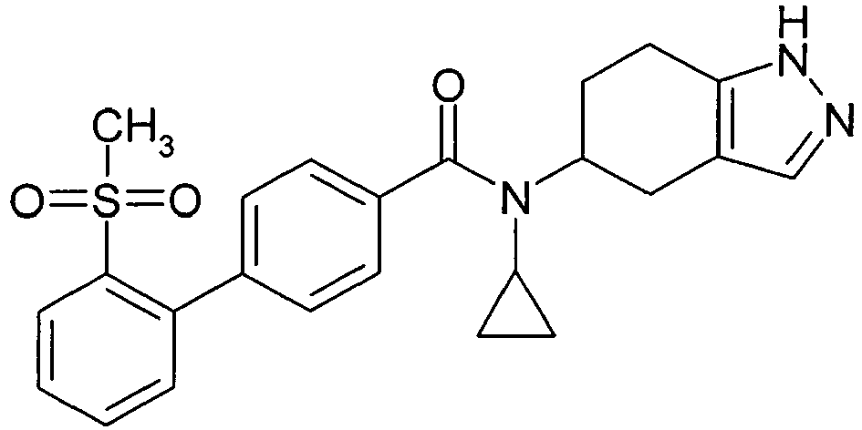 Figure imgb0641