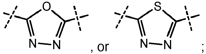 Figure imgb0002