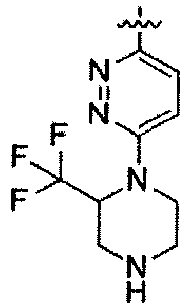 Figure imgb4587