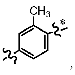 Figure imgb0047