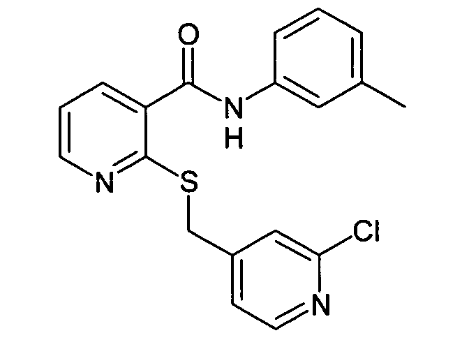 Figure 01680002