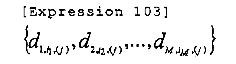 Figure imgb0111