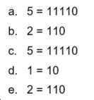 Figure pct00027