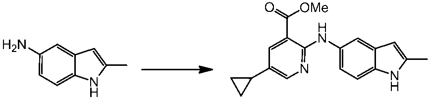 Figure JPOXMLDOC01-appb-C000647