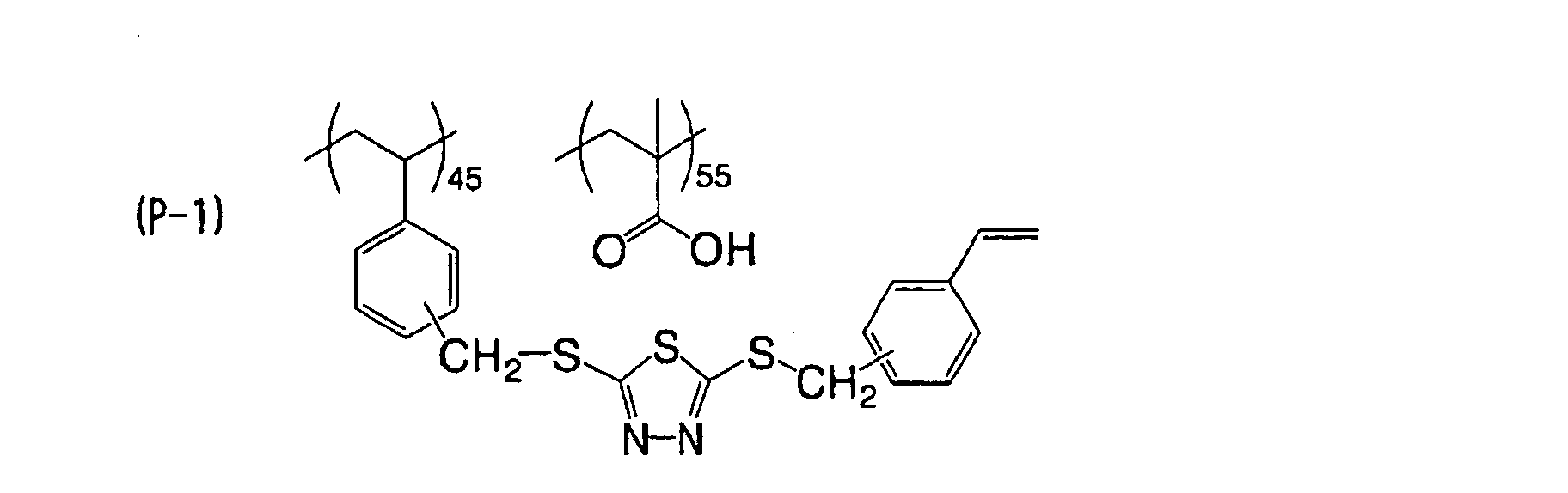 Figure 00310001