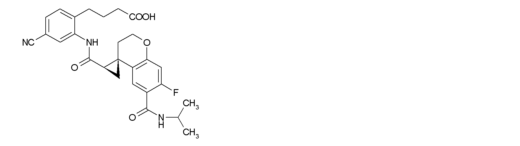 Figure JPOXMLDOC01-appb-C000110