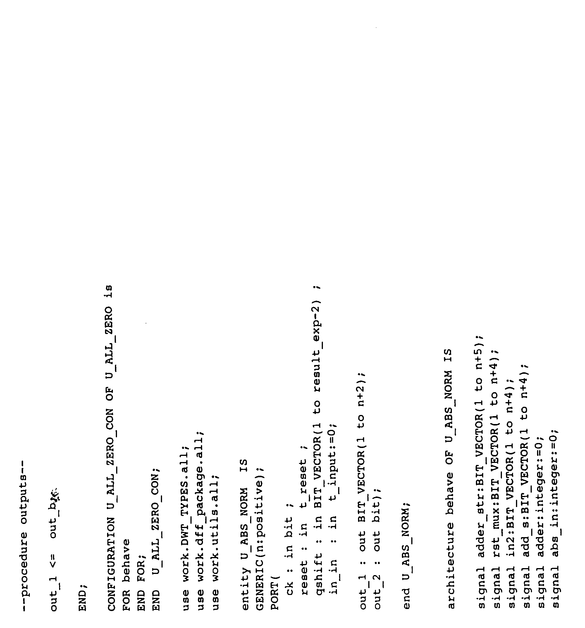 Figure imgb0156