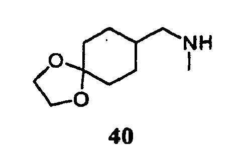 Figure imgb0464
