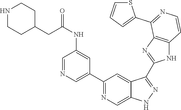 Figure US09844536-20171219-C01167