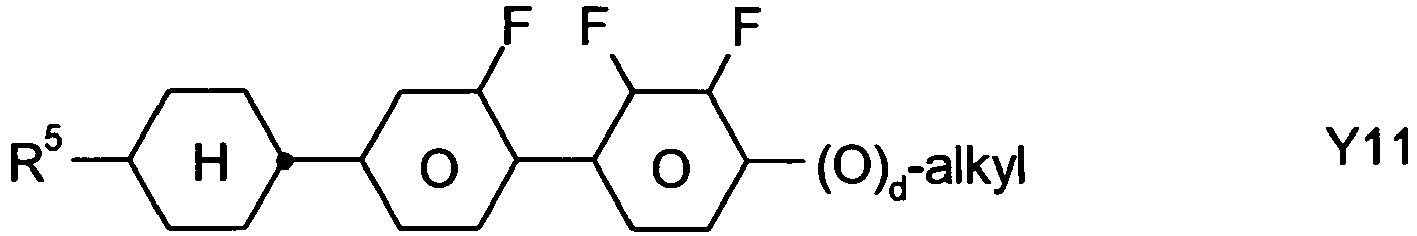 Figure imgb0262