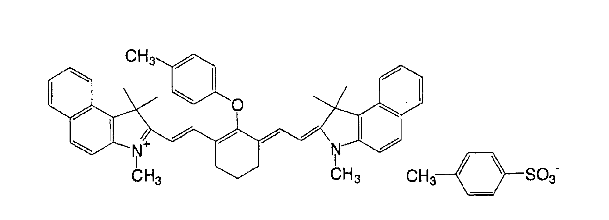 Figure 00480001