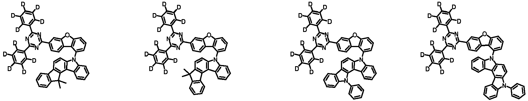 Figure imgb0208