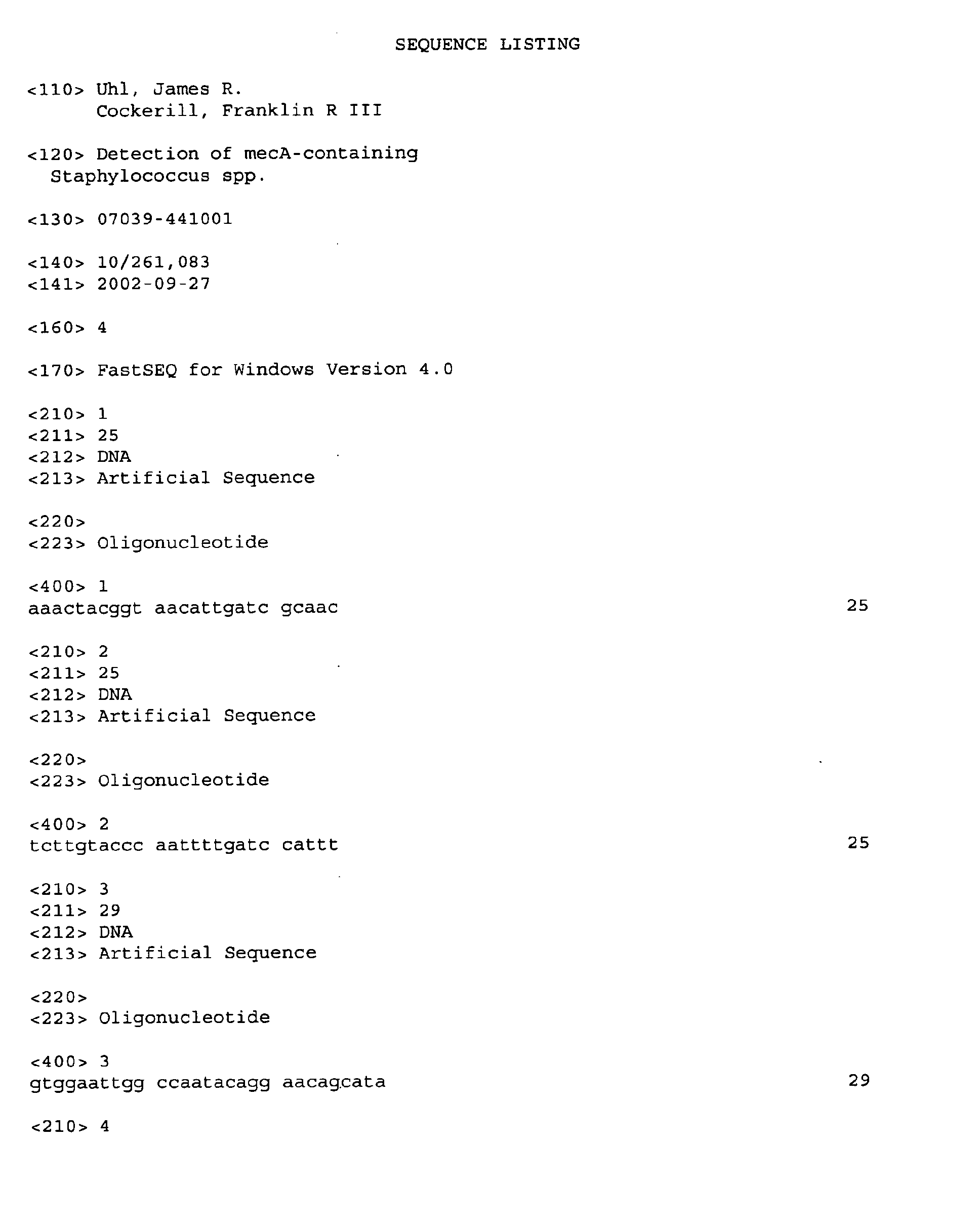 Figure 00310001