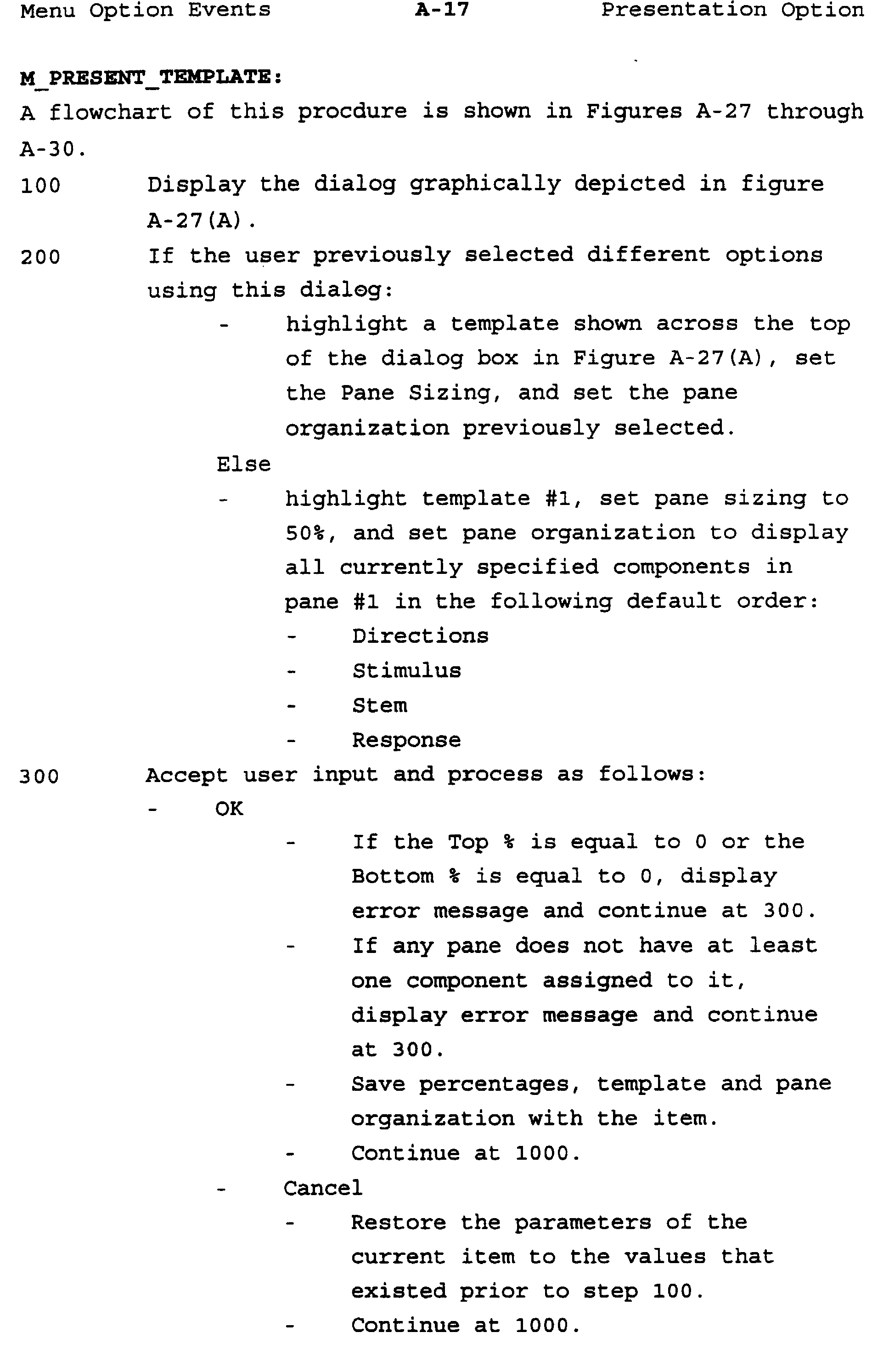 Figure 01660001