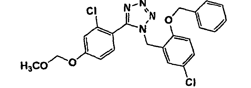 Figure 02410003