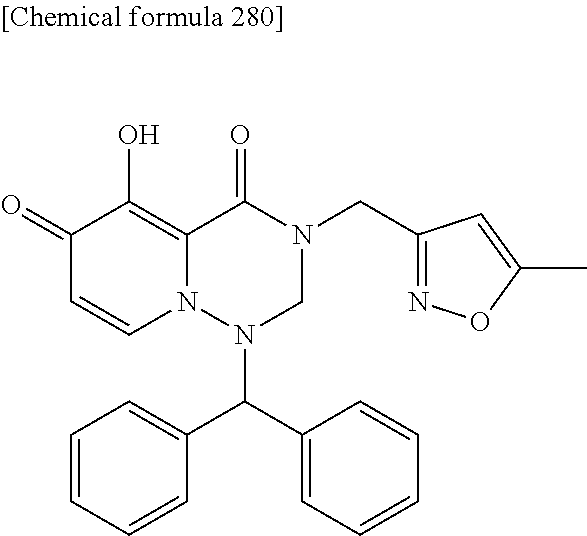 Figure US09758515-20170912-C00421