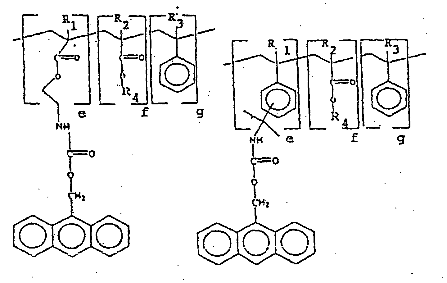 Figure 00300002