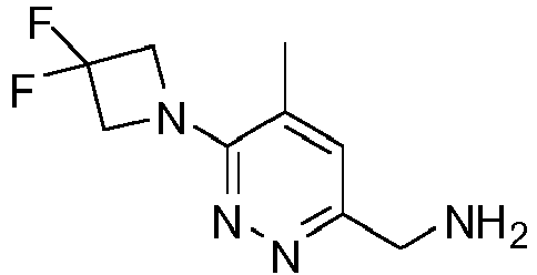 Figure imgb0273