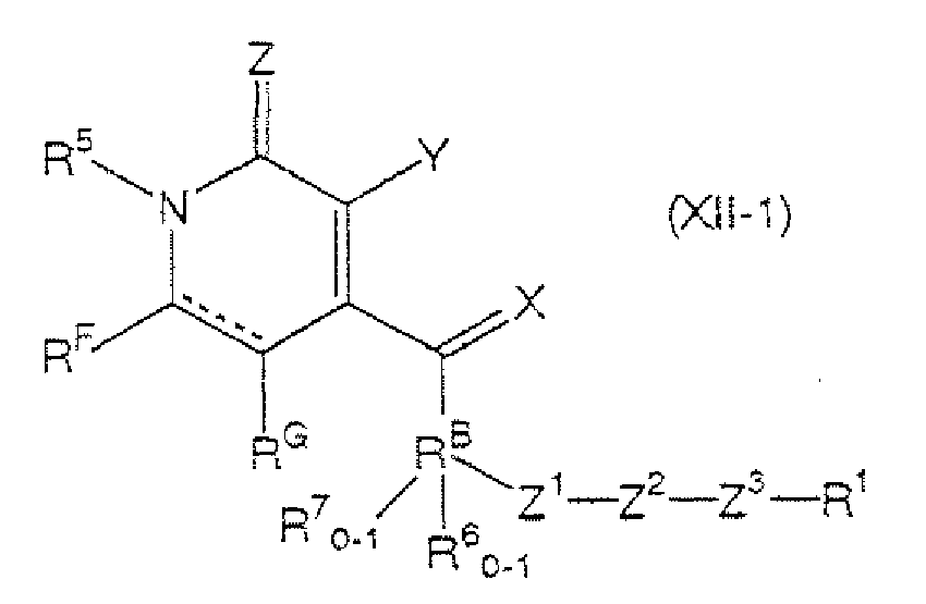 Figure imgb0032