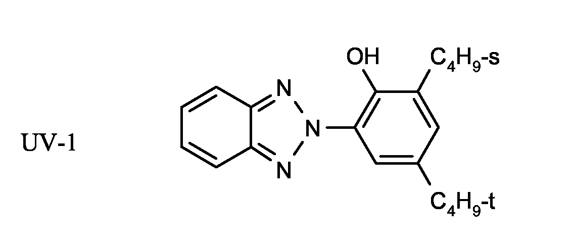 Figure 00480001