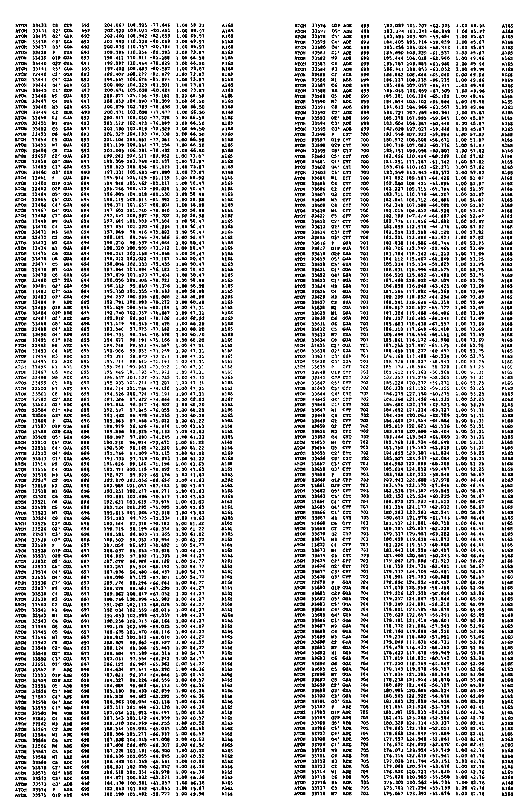 Figure 01690001