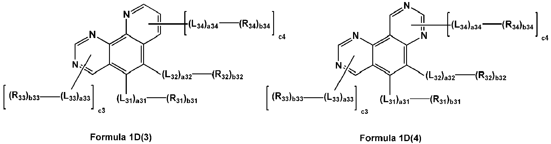 Figure imgb0392