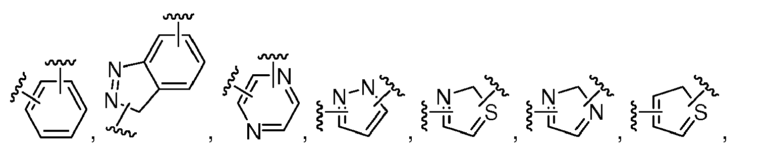 Figure imgb0229