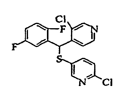 Figure 06150001