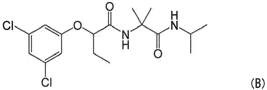 Figure imgb0002