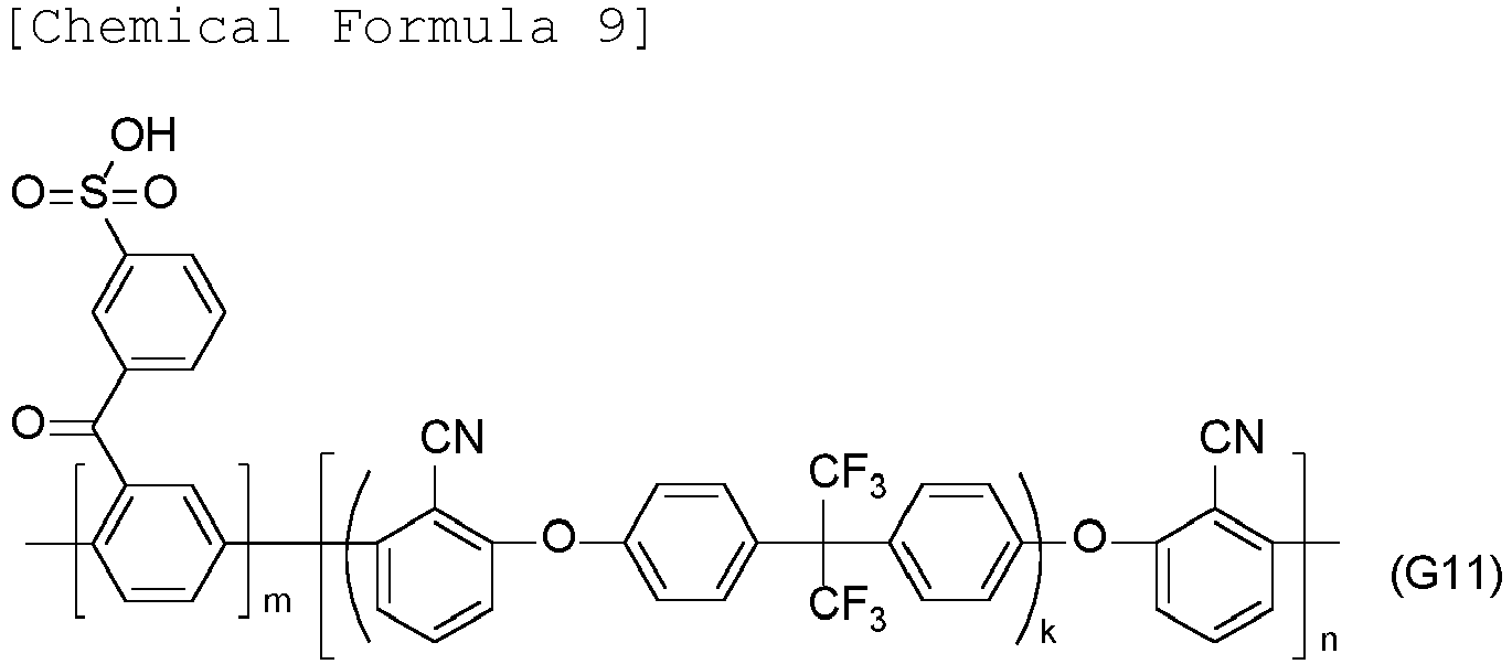 Figure imgb0012