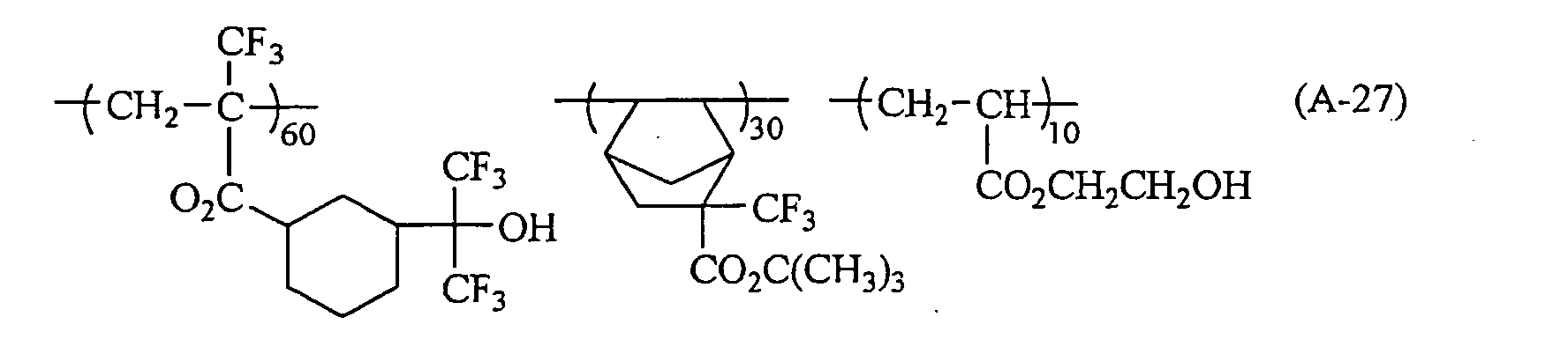 Figure 00840005