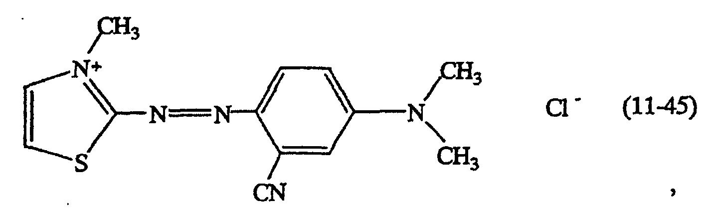 Figure 00350005