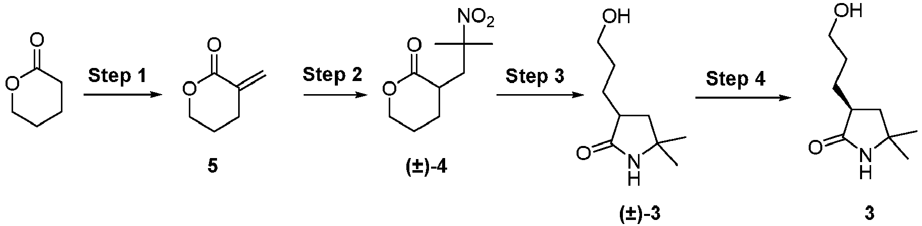 Figure imgb0306
