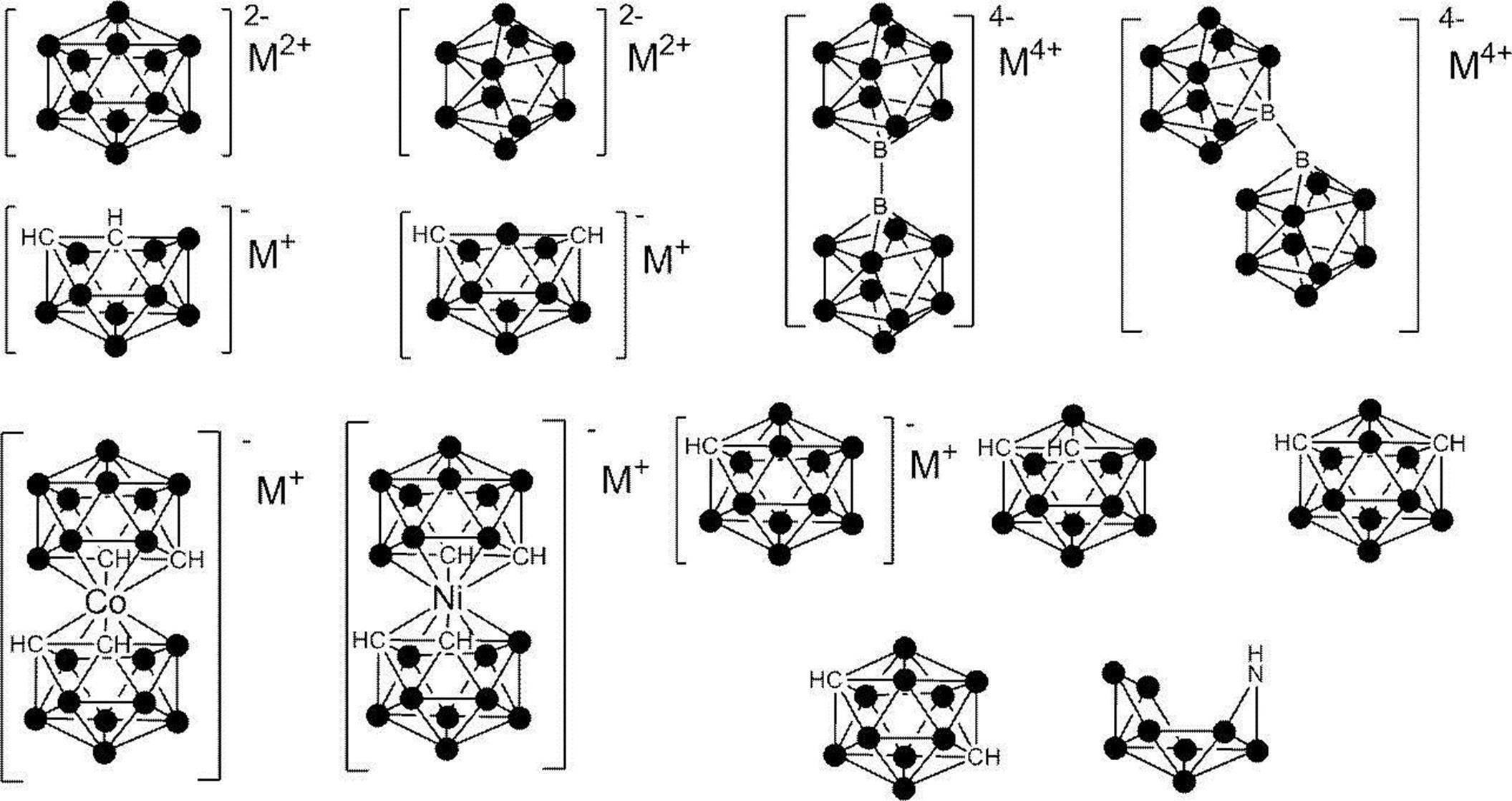 Figure JPOXMLDOC01-appb-C000013