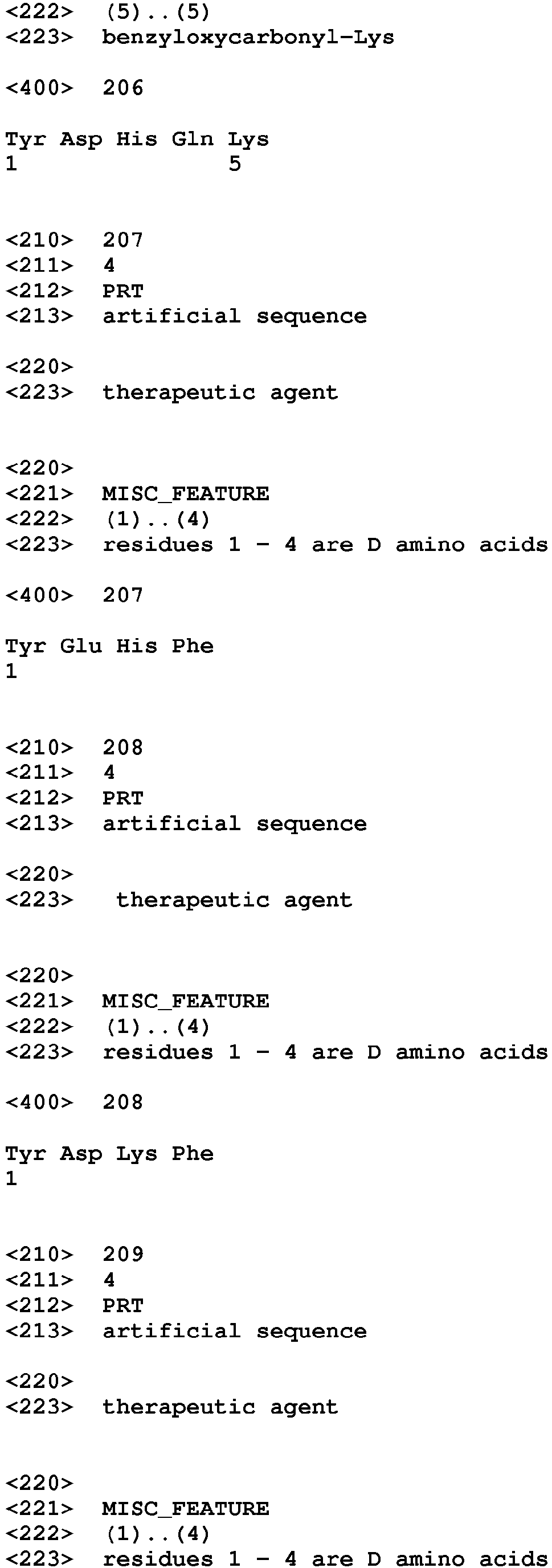 Figure imgb0147