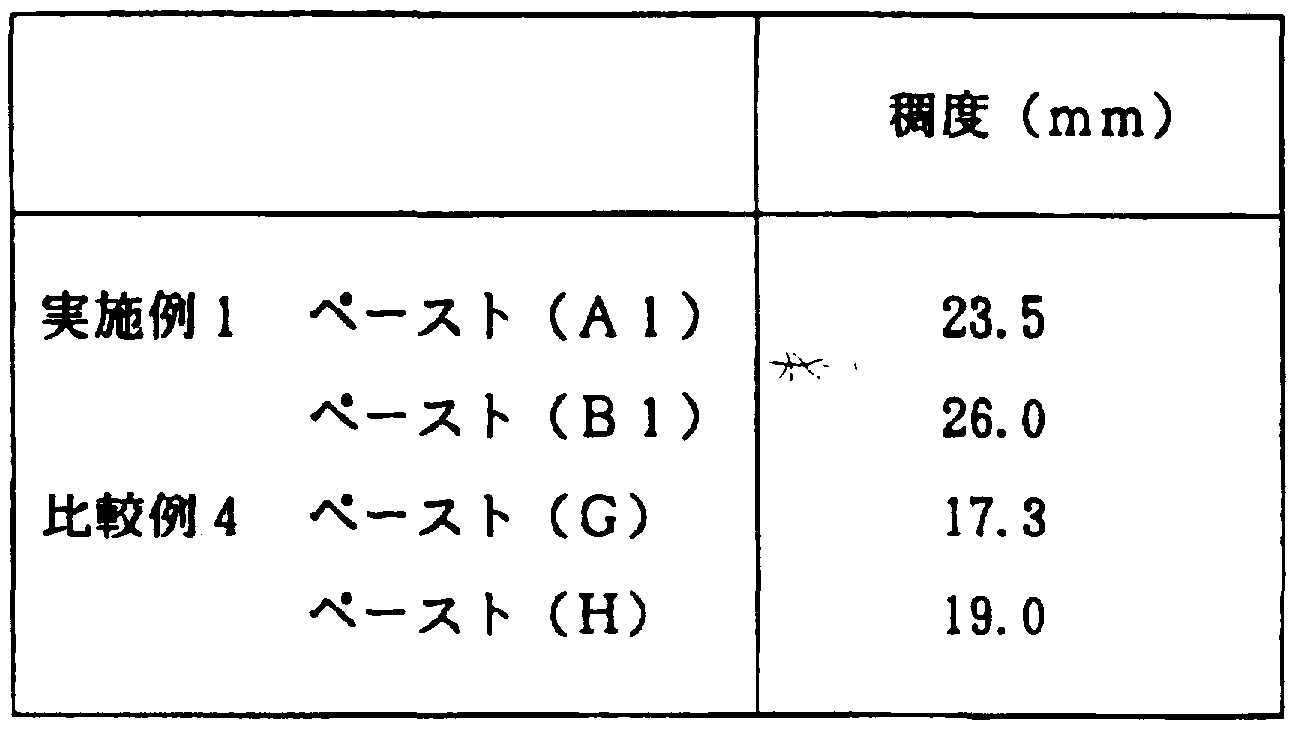 Figure imgf000020_0002
