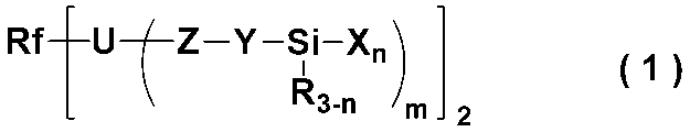 Figure JPOXMLDOC01-appb-C000059