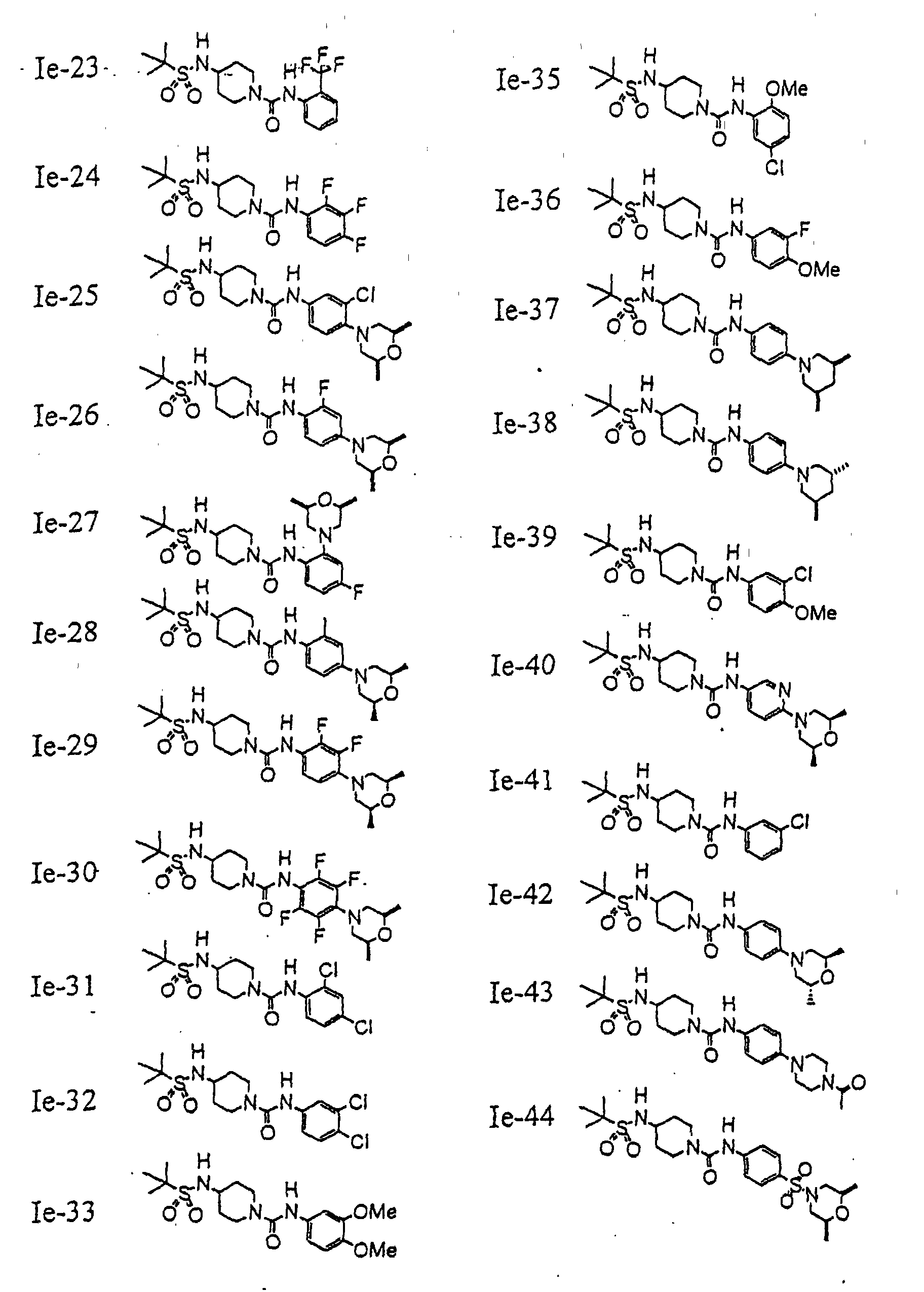 Figure 01220001