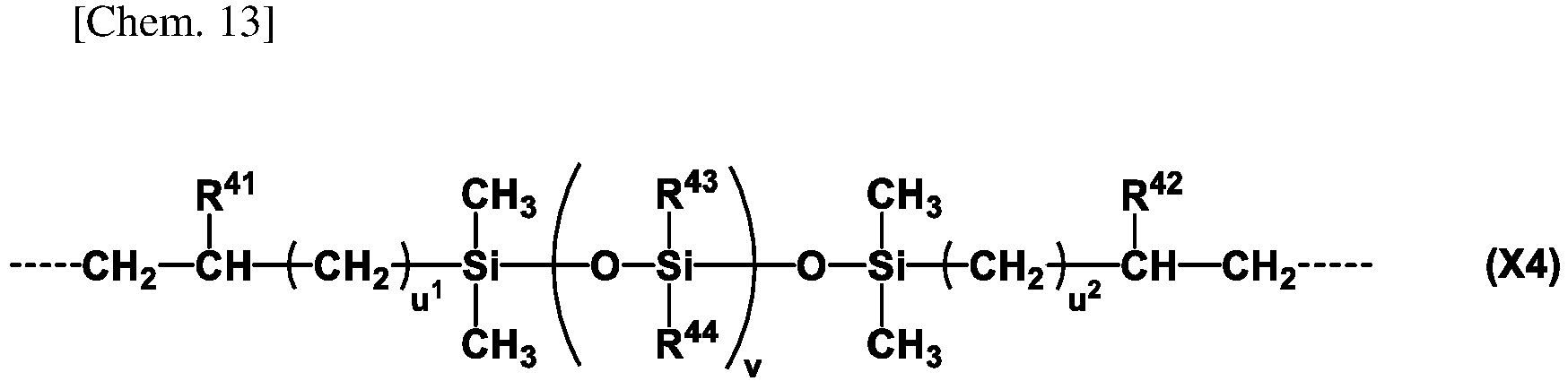 Figure imgb0014